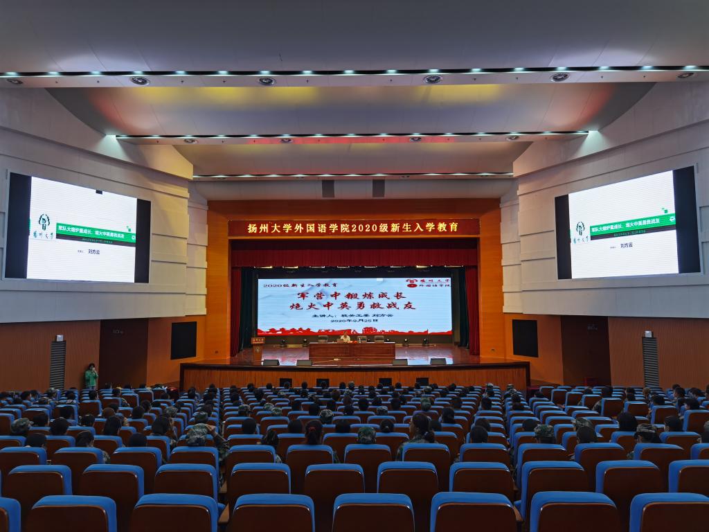 炮火.jpg 炮火.jpg