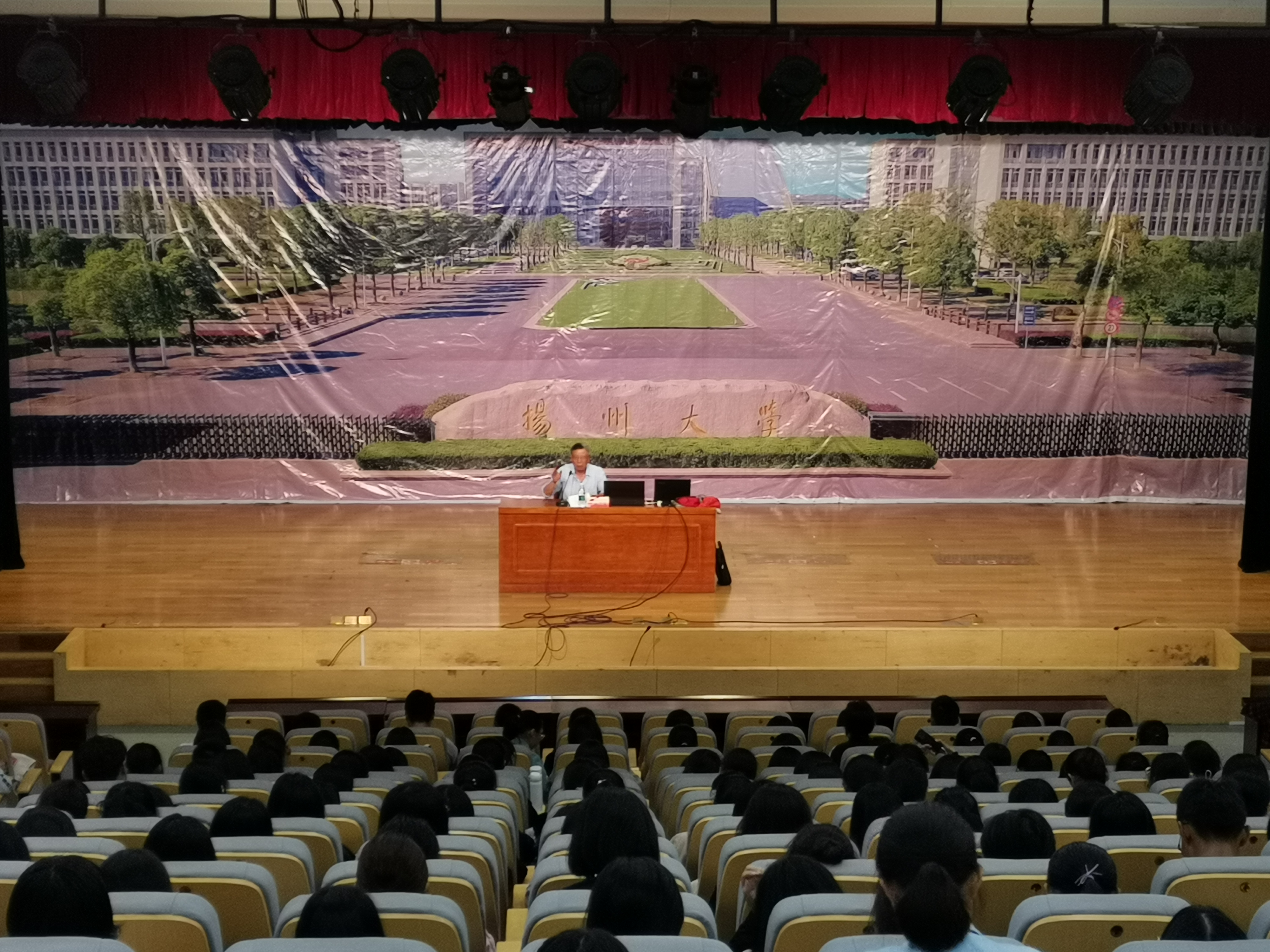 图片1.png 图片1.png