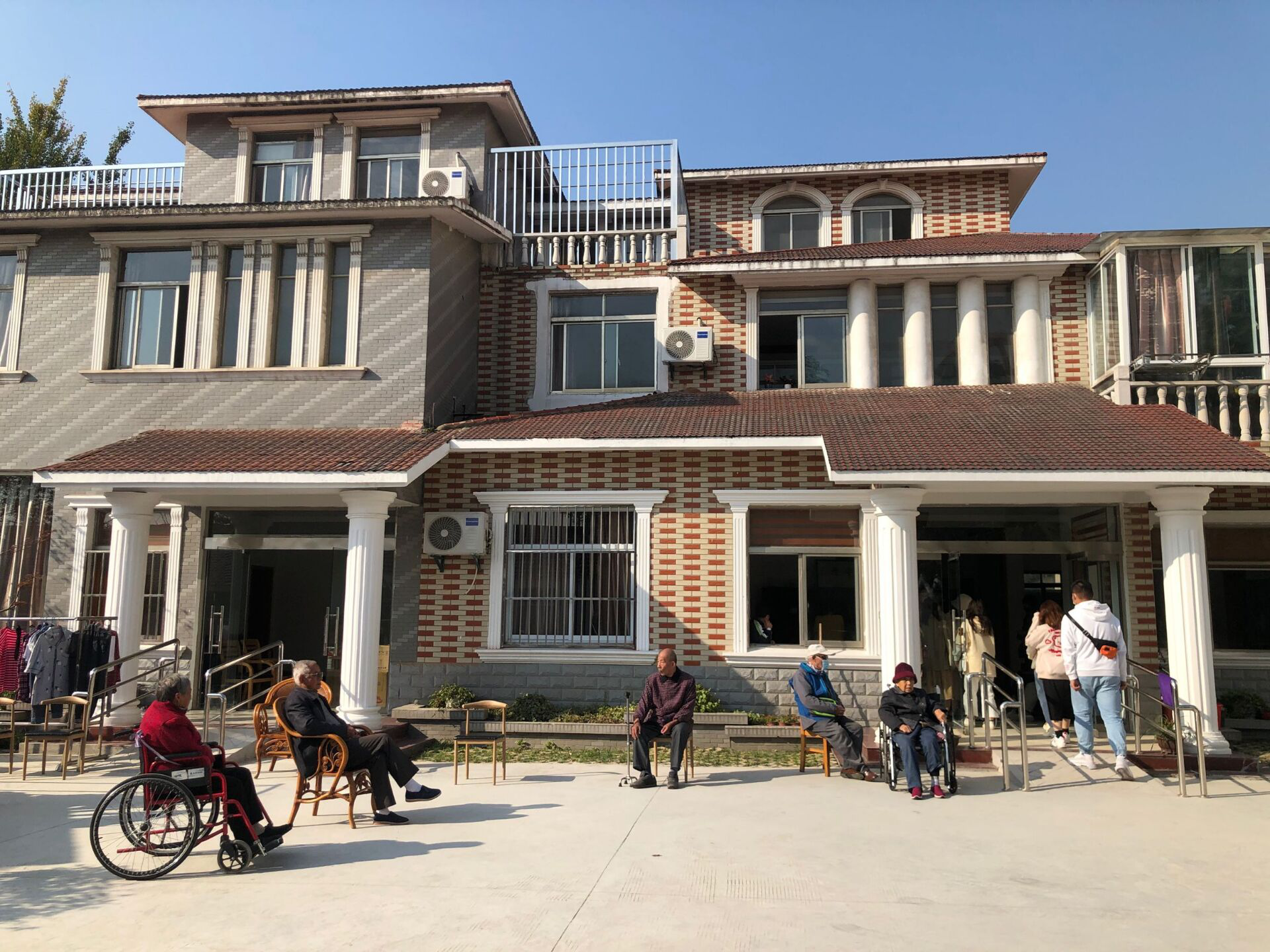 重阳图片2.png 重阳图片2.png